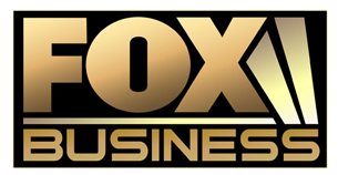 Fox business