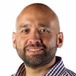 David Cancel - Co-Founder & CEO, Drift