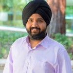 Gurjeet Singh - Co-Founder &amp; CEO, Ayasdi