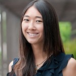 Jessica Mah - Co-Founder & CEO, inDinero