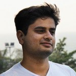 Paras Chopra - Founder & CEO, Wingify