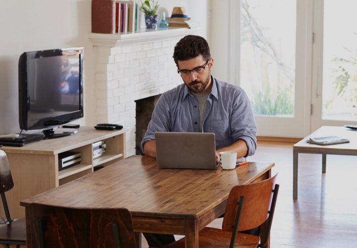 17 Best Work From Home Jobs (And Where To Find Them) - Resumonk Blog