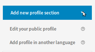 add-new-linkedin-profile-section