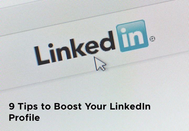 linkedin-profile-tips