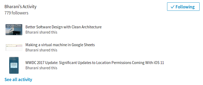 linkedin-activity