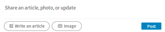 share-an-article-linkedin