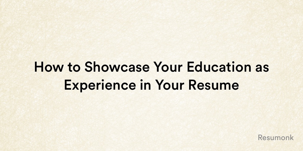 resumonk blog resume writing tips career advice on resume writing blog