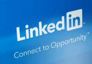Is it important to have a LinkedIn profile?